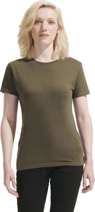 Dunkelgrau unifarben