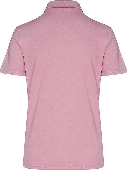 Produktbild Fynch-Hatton Poloshirt (M)