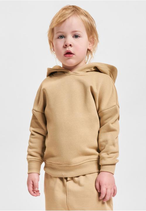 Produktbild Urban Classics Girls Hoody (158, 164)
