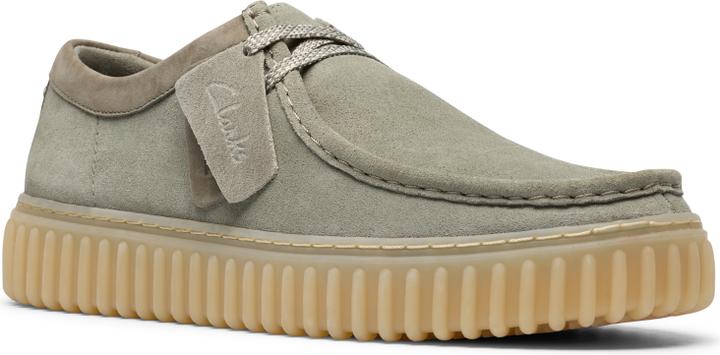 sage suede, G