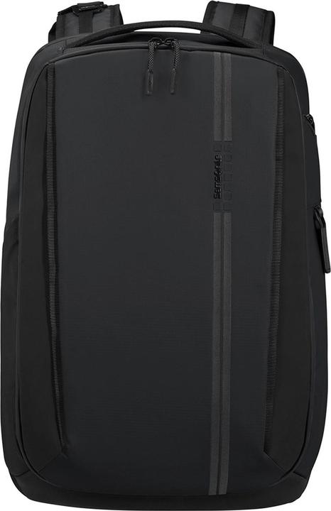 Actual product image Samsonite Active Road Laptop Overnight Backpack (25 l)