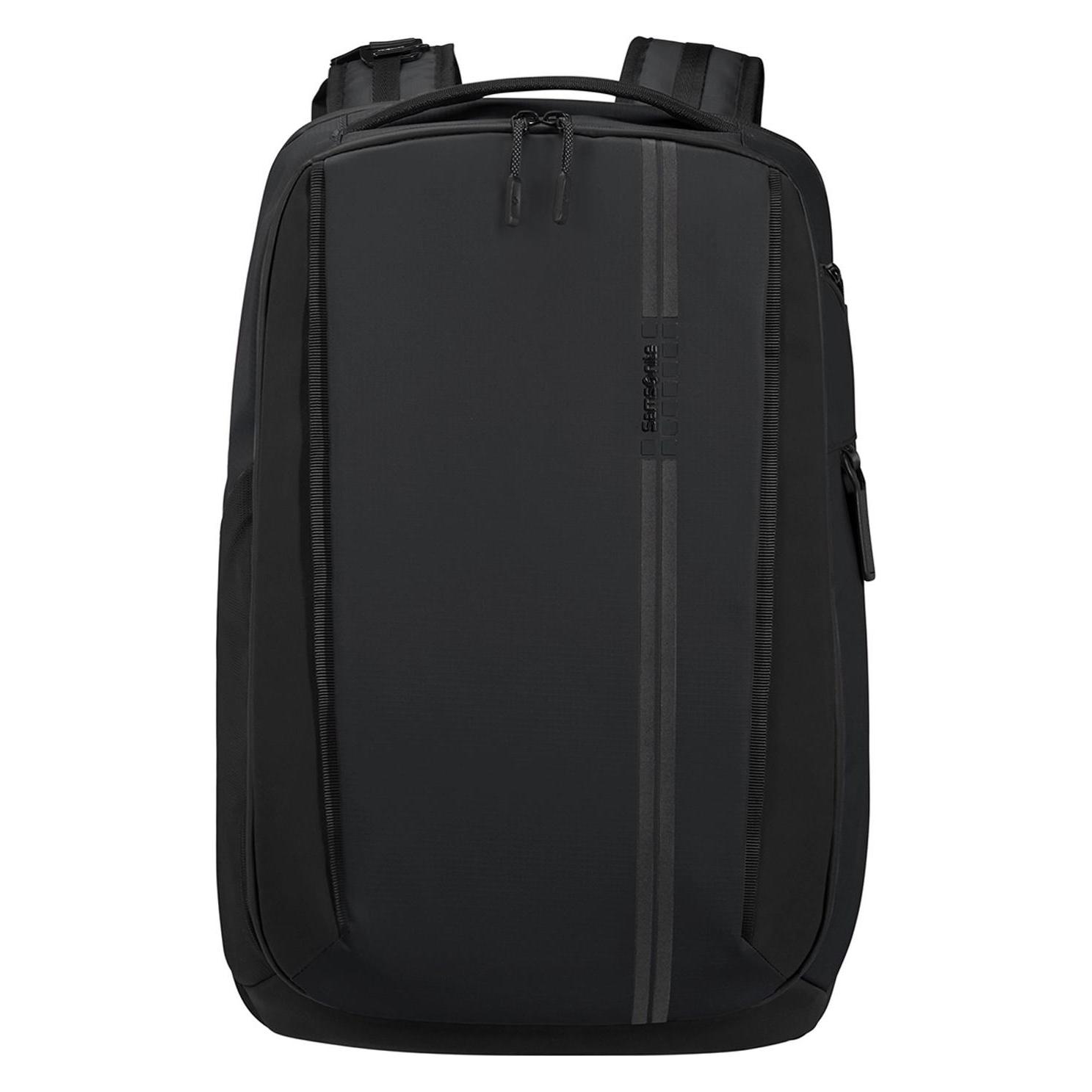 Samsonite, Rucksack, (25 l)