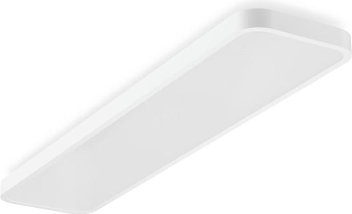 Produktbild RZB LED-Wand-u.Deckenleuchte (13500 lm)
