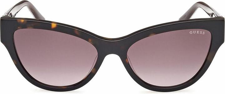 Immagine prodotto Guess Occhiali da Sole Donna Tartaruga