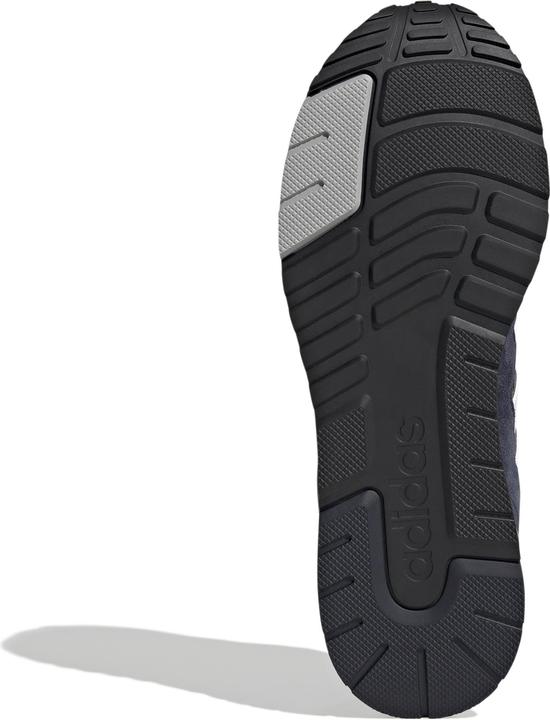 Immagine prodotto adidas Run 80s Schuhe (42 2/3)