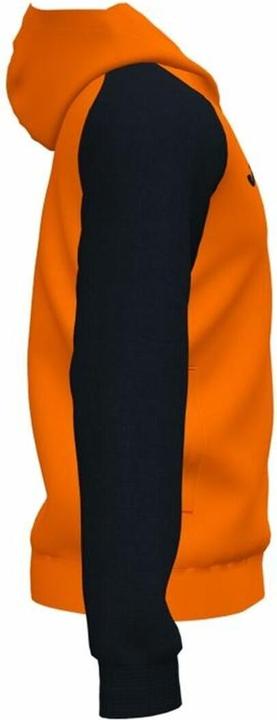 Immagine prodotto Joma Giacca Con Cappuccio Academy Iv (M)