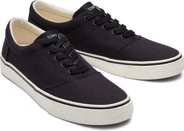 Produktbild Toms 's Alpargata Fenix Lace-Up (43.5)