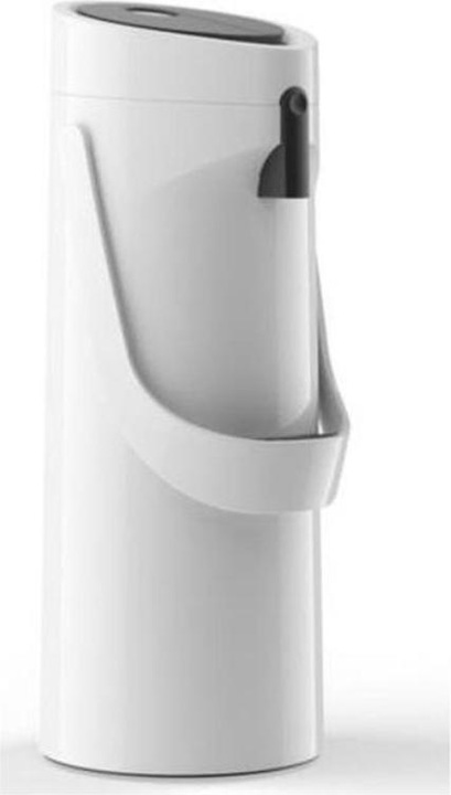 Actual product image Tefal Termokande Ponza (1.90 l)