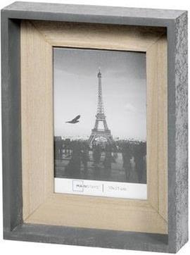 GuGus Betonoptik (10 x 15 cm)