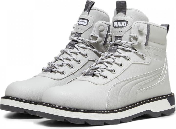 Produktbild Puma Desierto v3 (48)