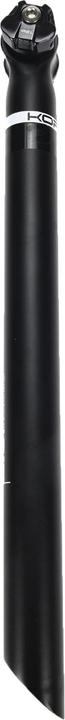Produktbild PRO Koryak Sattelstütze (30.90 mm)