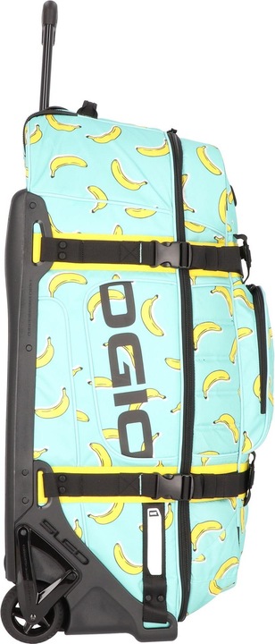 Image du produit Ogio SAC DE VOYAGE RIG 9800 BANANARAMA P/N : 5922162OG (123 l, XL (à partir de 115l))