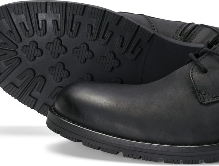 Actual product image Jack & Jones Orca (44)