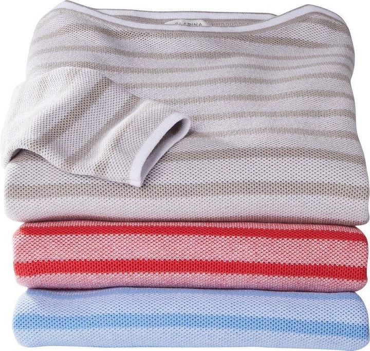 Produktbild Clarina Pullover «Fritzi» (42)