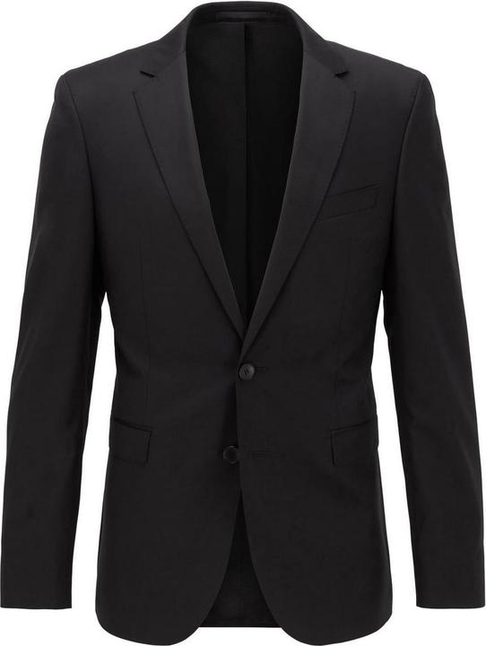 Immagine prodotto BOSS Ryan Blazer Uomo (36)