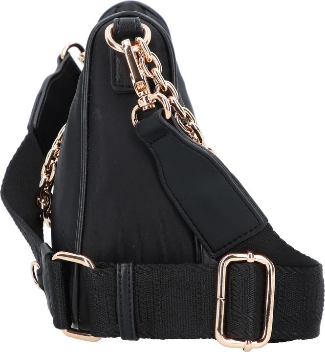 Immagine prodotto Liu Jo Achala Schultertasche 24 cm
