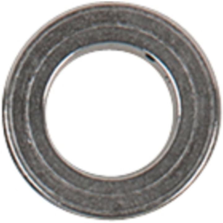 Actual product image KS Tools Nut 8.1 mm for 700.1280