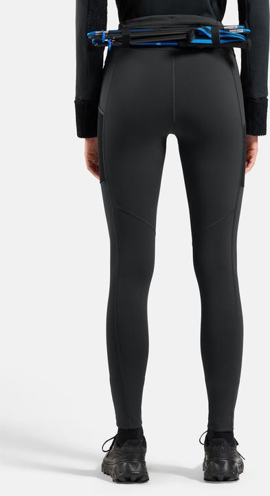 Produktbild Odlo X-Alp Cargo Winter (M)