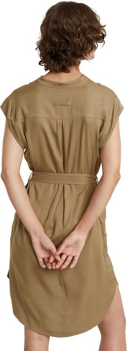 Produktbild G-Star Abito Saharienne (M)