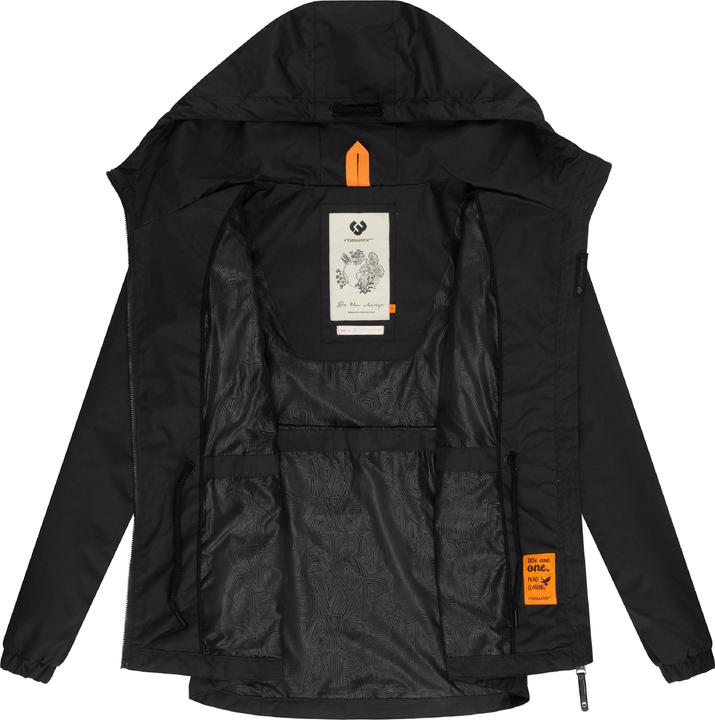Image du produit Ragwear Danka (XL)