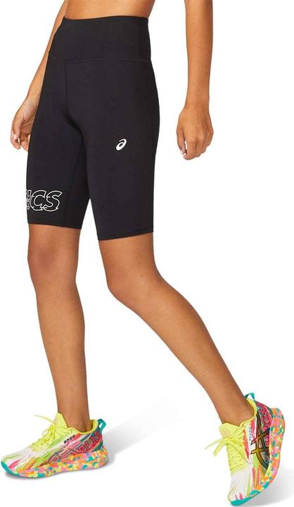 Produktbild ASICS Performance Sprinter (XS)