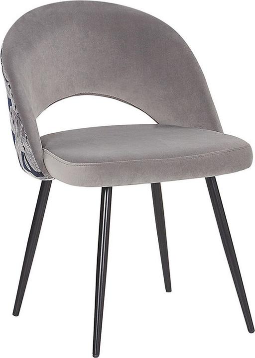 Image du produit Beliani Vivian