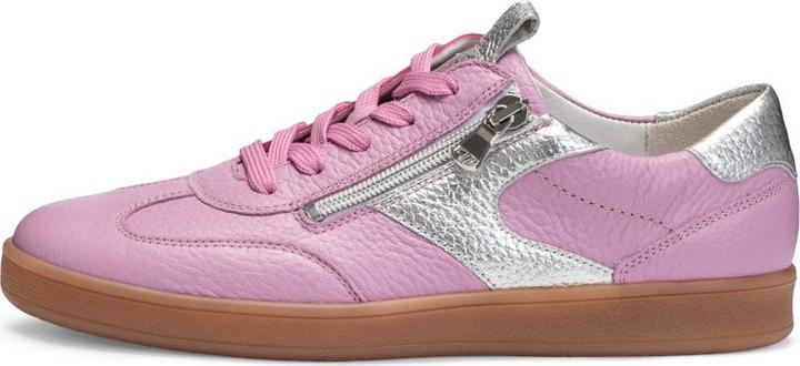 Image du produit Vitaform Sneaker Hirschleder Damen Weite H Soft (36)