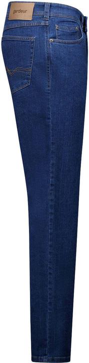 Actual product image Atelier Gardeur Jeans NEVIO-11 (36)