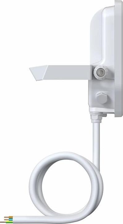 Immagine prodotto Ledvance FL 50 P 41W 6KLM 840 (6000 lm, IP66)