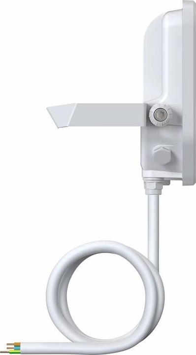 Actual product image Ledvance FL 50 P 41W 6KLM 840 (6000 lm, IP66)