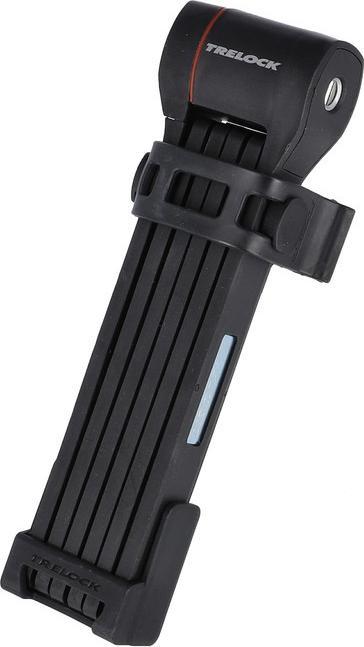 Actual product image Trelock FS 480 COPS (100 cm)