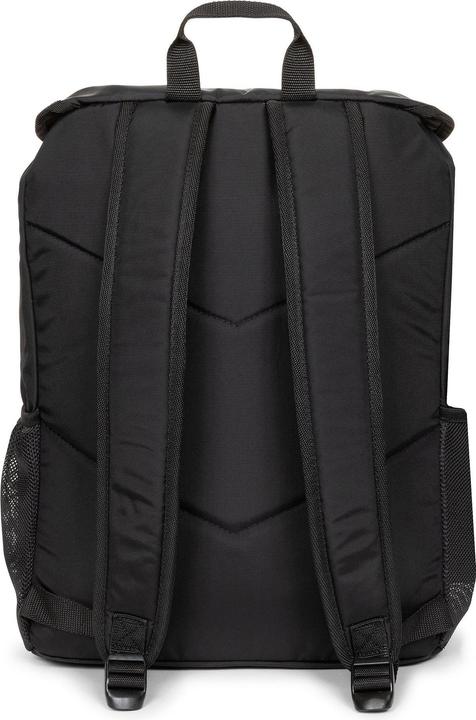 Produktbild Eastpak Bazego (23 l)