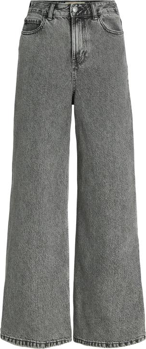 Actual product image JJXX Jxtokyo Wide Hw R6119 Jeans Dnm Noos (26)