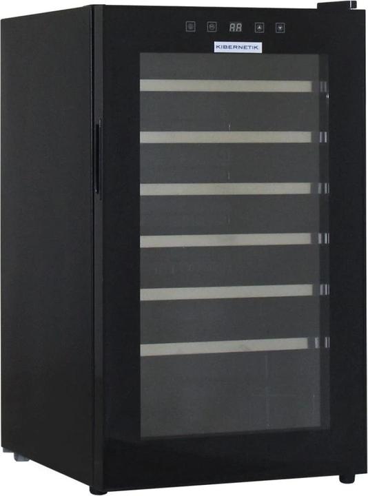 Image du produit Kibernetik M4801