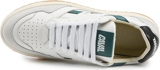 Produktbild Caval Playground (41)