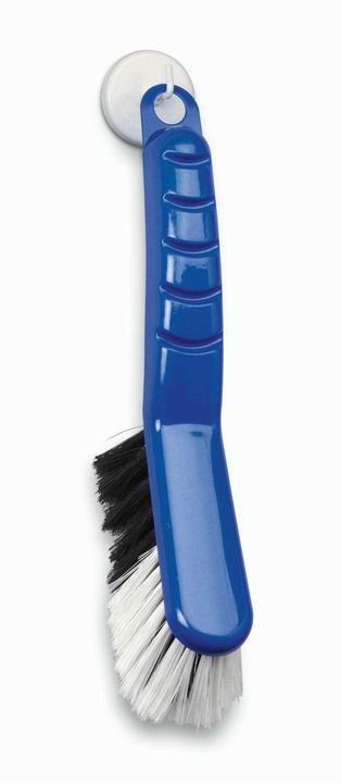 Actual product image Maul Power magnet with hook (5x)