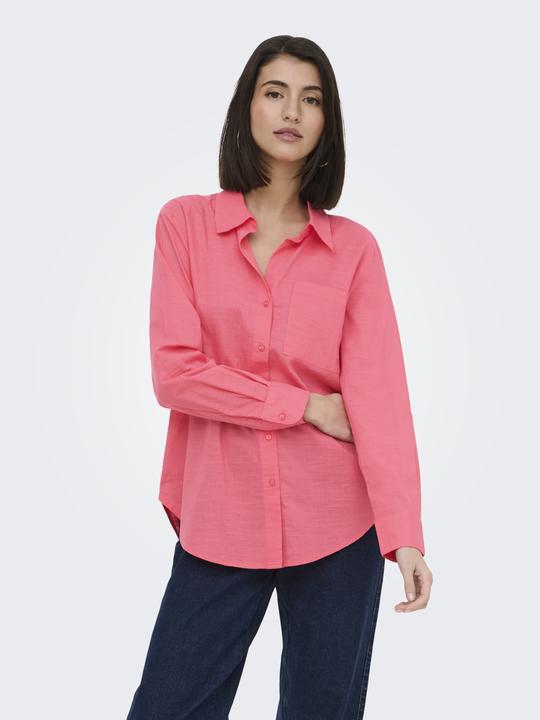 Immagine prodotto JdY JDYKIMIE Hemd Hemd (M)