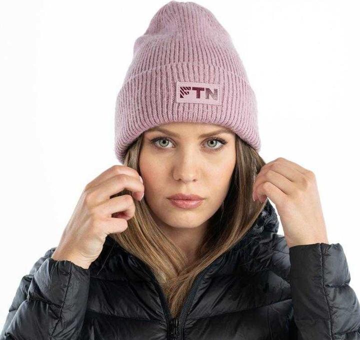 Immagine prodotto Fitanu Utale Berretto Logo (Taglia unica)