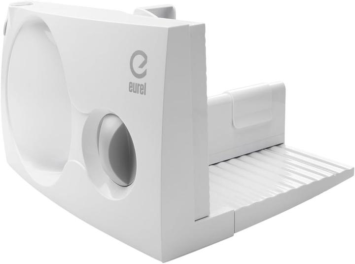Image du produit Eurel Elektrischer Allesschneider RS44