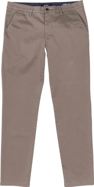 Actual product image Atelier Gardeur BENITO chinos (W30/L32)