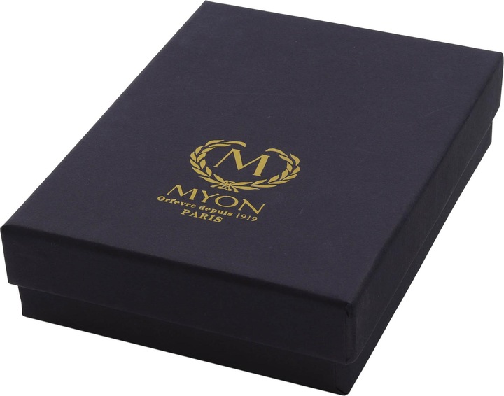 Produktbild Myon 4-fach Jet mit Cutter, Bohrer, Ablage Rot