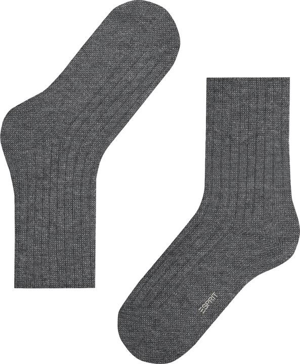 Actual product image Esprit Hygge Damen (Single pack, 39 - 42)