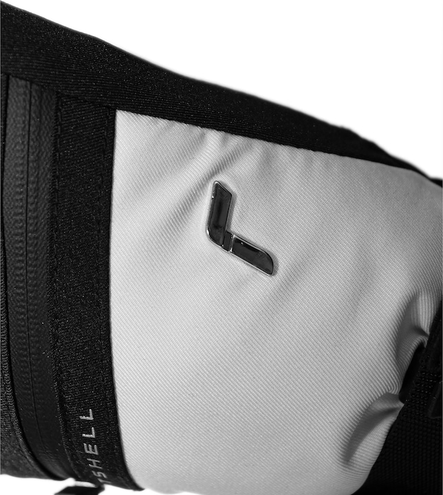 Produktbild Reusch Demi R-TEX XT (8.5)