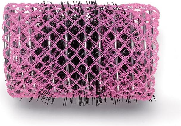 Immagine prodotto DNA Footwear DNA Avvolgitore per parrucchieri D45mm Rosa Art:10145