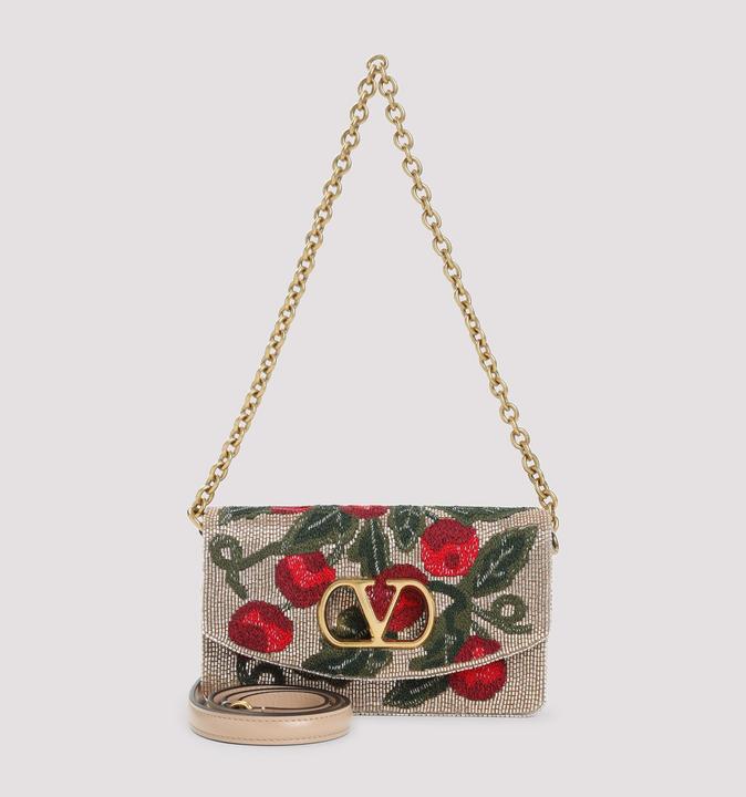 Immagine prodotto Valentino GARAVANI 6W0B0R71TPY