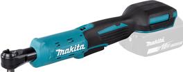 Productafbeelding Makita PWR180Z