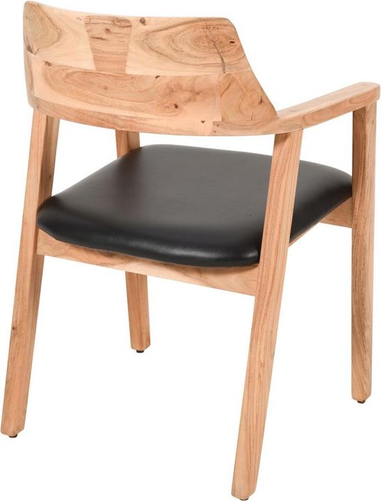 Image du produit SAM Angel