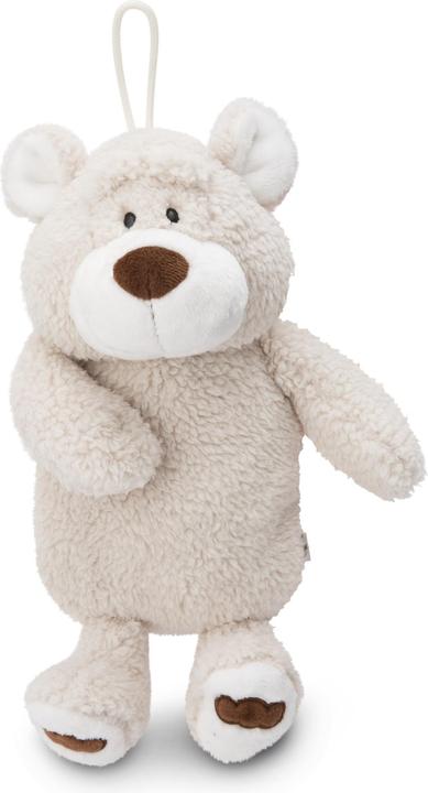 Produktbild NICI Bär Bendix (7.83 l)