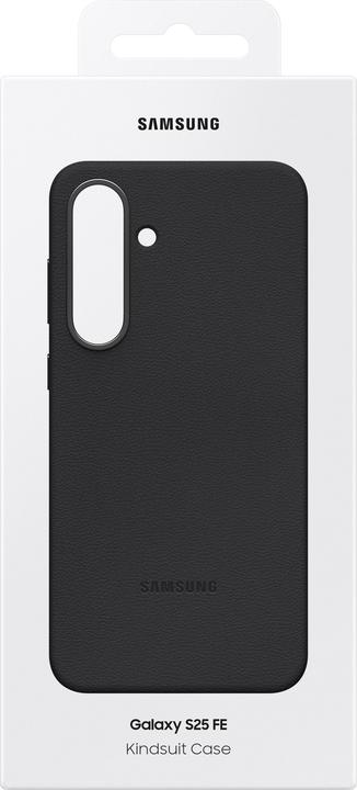 Produktbild Samsung Kindsuit Case (Samsung Galaxy S25 FE)
