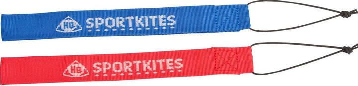 Actual product image HQ Kites Little Arrow R2F